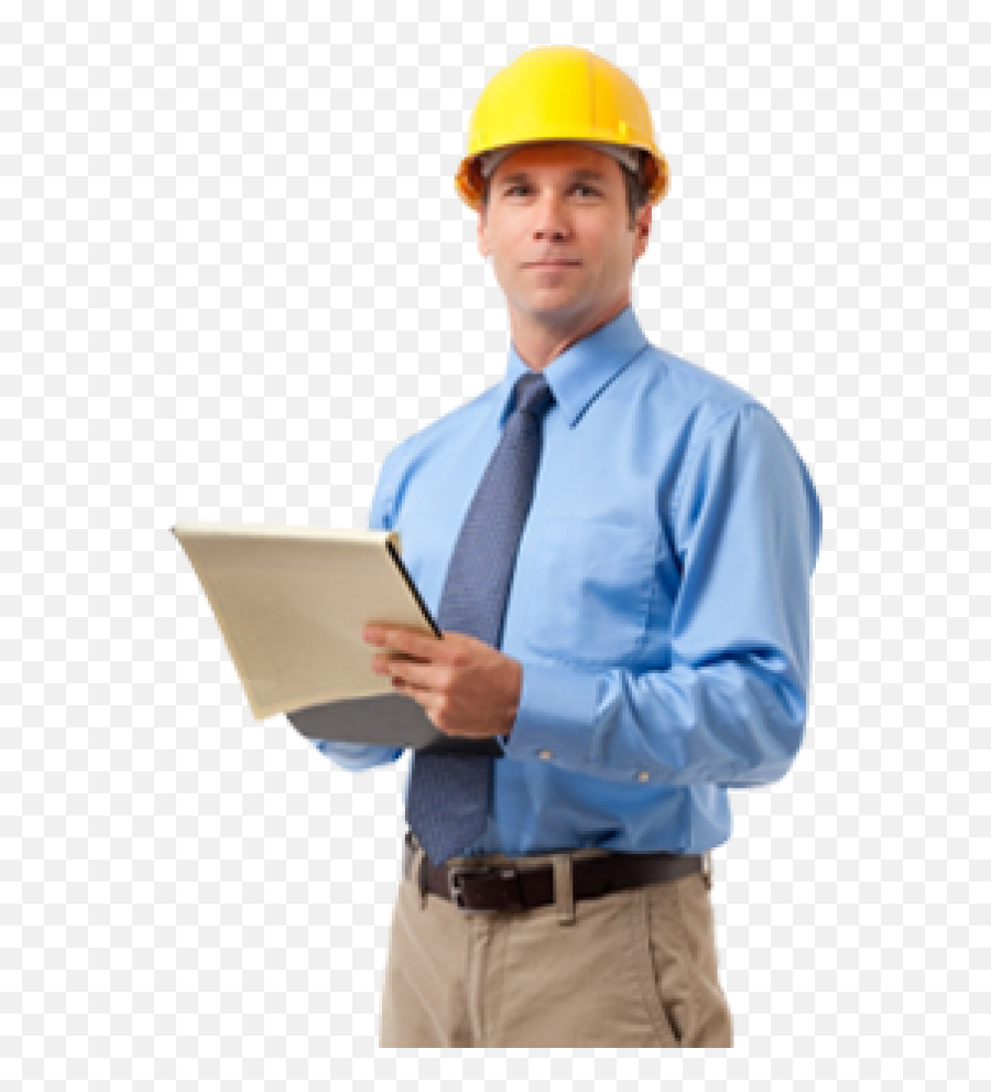 Construction Worker Png - Arte De Serviços Elétricos Emoji,Construction Worker Emoji