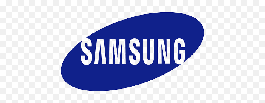 Samsung Logo Icon - Designbust Samsung Logo Emoji,Samsung Crying Emoji