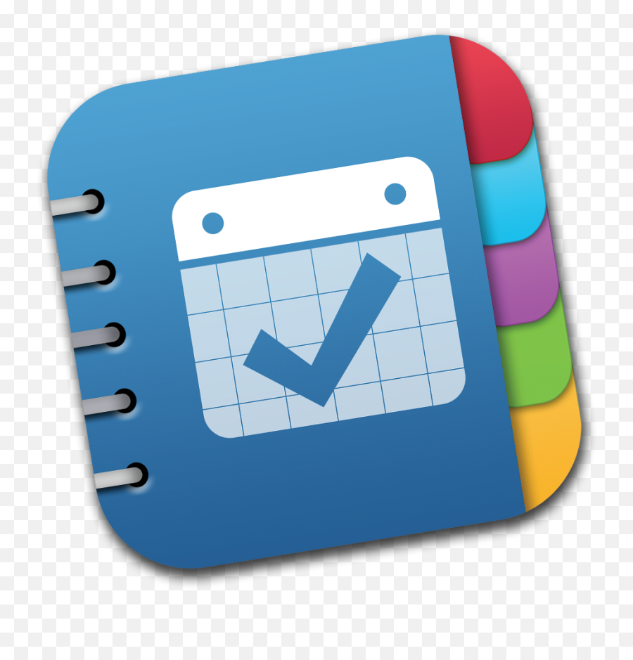 Apple Iphone Ipod Ipad Software News And Updates - Tasks Icon Emoji,Serbian Flag Emoji