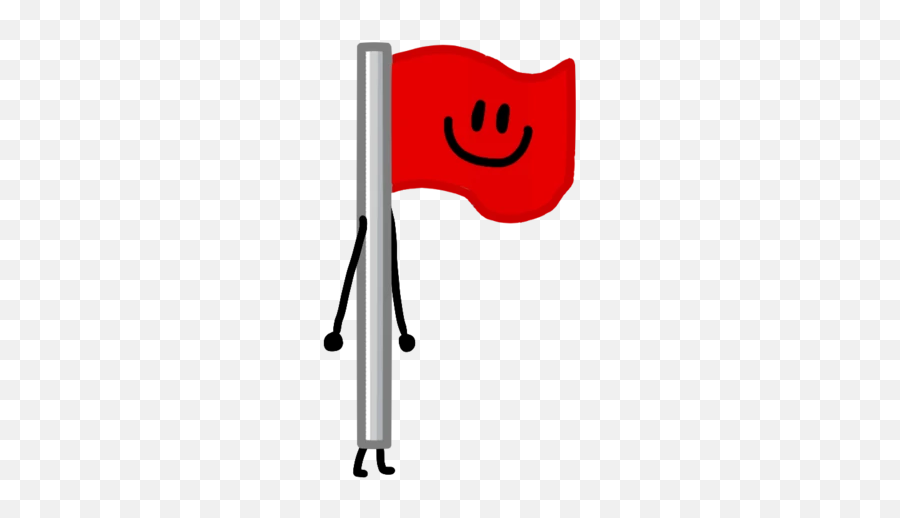 Flaggy - Happy Emoji,Cringe Emoticon