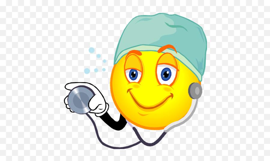 Pin - Emoji Doctor,Doctor Emoji