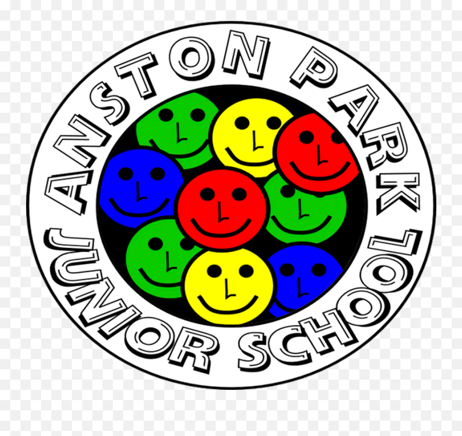 Anston Park Junior School - English Anston Park Junior School Emoji,Confident Emoticon