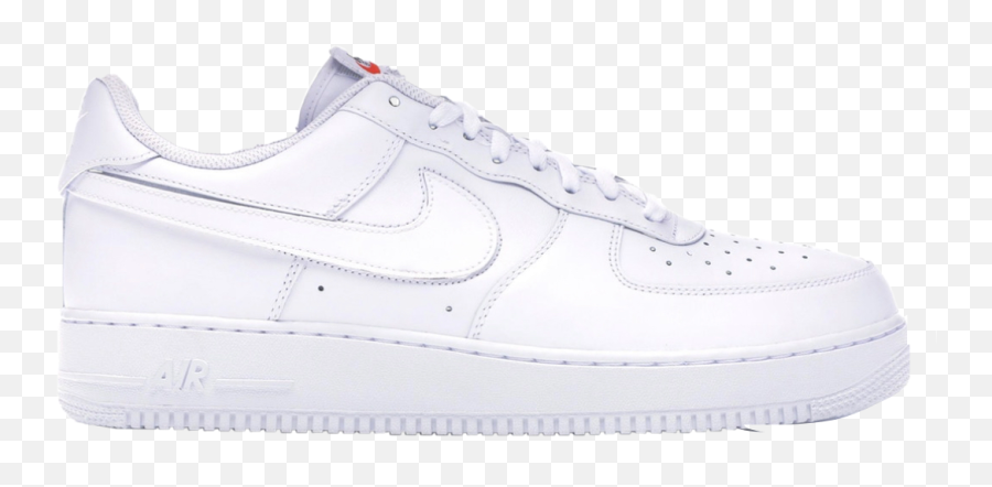 Nike Air Force Nike Airforce1 Vsco - Cute Air Force 1 Emoji,Air Force 1 Emoji