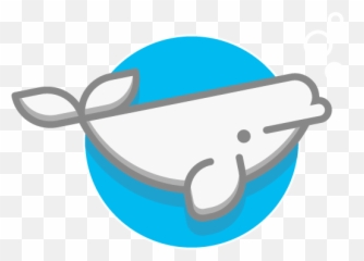 A Global Conscious Parenting Collective - Belouga Logo Emoji,Toothache Emoji