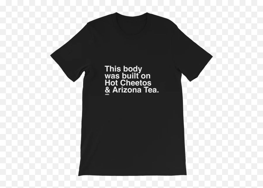 Products Tagged - Mission Trip Shirt Ideas Emoji,Arizona Flag Emoji