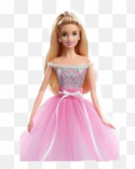 Barbie - Barbie Doll Emoji,Barbie Emoji