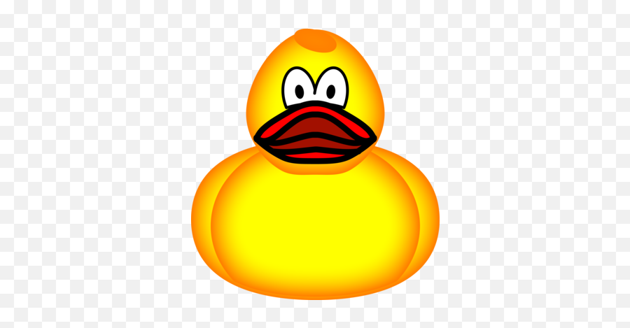 Emoticons - Duck Emoticon Emoji,Duck Emoticon