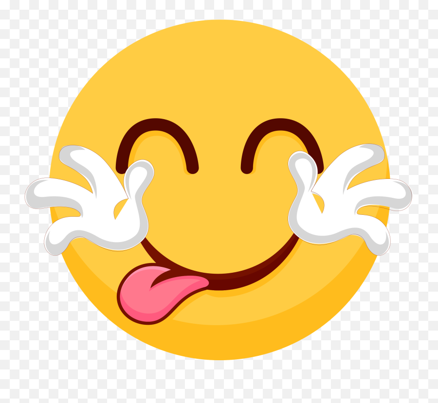 Saturn Clipart Emoji Saturn Emoji Transparent Free For - Funny Emoji Png Transparent,Funny Emoji