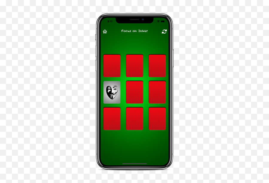 Offline Games For Ios - Anonymous Emoji,Emoji Game Level 1