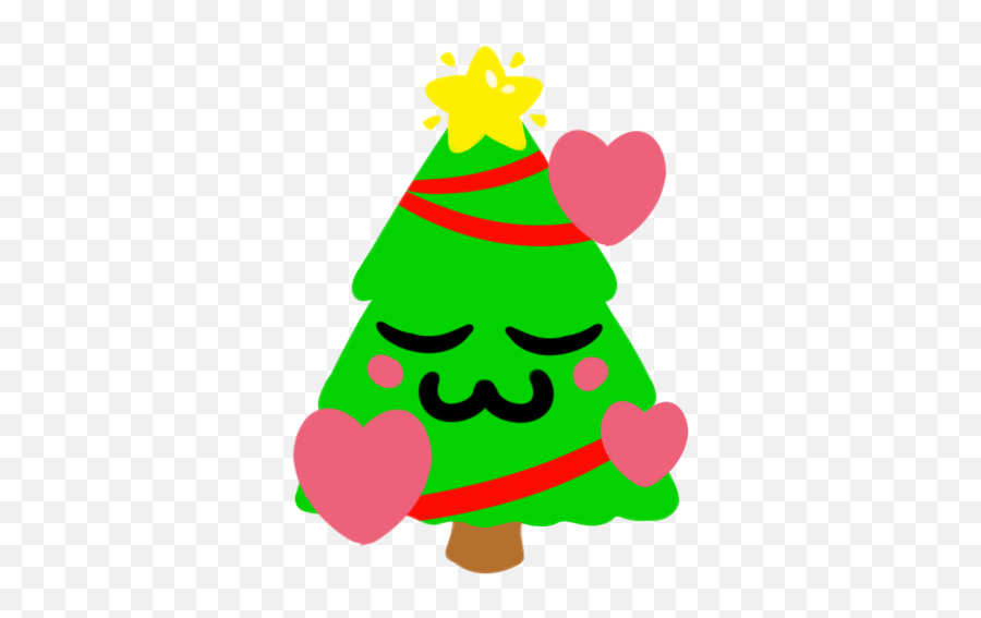 Emoji Emoji,Christmas Emojis