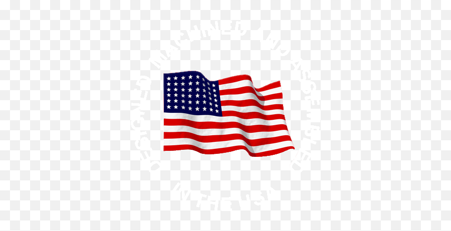 Top Confederate Flag Stickers For Android Ios - American Flag Gif Transparent Emoji,Confederate Flag Emoji