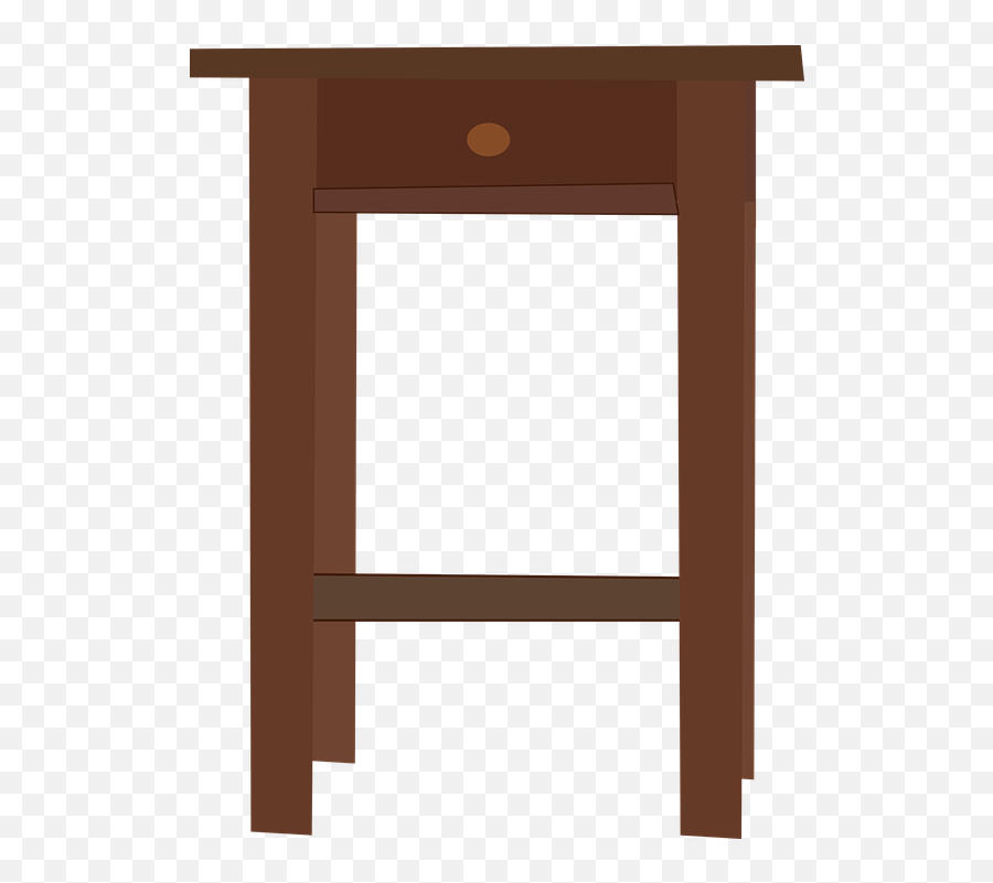Free Drawer Furniture Images - Clip Art Side Table Emoji,Angry Emoticon Keyboard