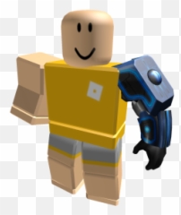 Profile - Roblox Emoji,Killing Emojis