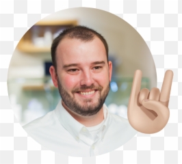 Lets Celebrate World Emoji - Human