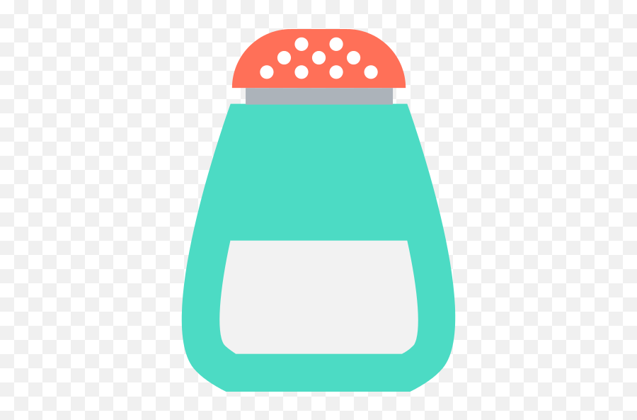 Wink Emoji Png Icon - Clip Art,Salt Emoji Png