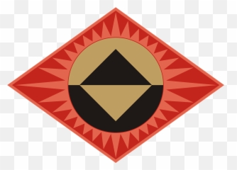 Reboot Logo Symbol Emblem Stamp - Reboot Logo Emoji,Android Emojis Keyboard