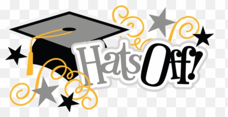 Graduation Congratulations Capandgown - Free Graduation Clip Art Emoji,Cap And Gown Emoji
