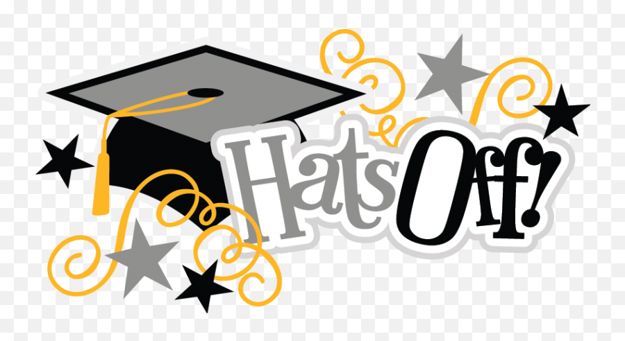 Graduation Congratulations Capandgown - Free Graduation Clip Art Emoji,Cap And Gown Emoji