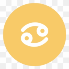 Download Cancer Daily Horoscope - Signo Libra Com Emoji