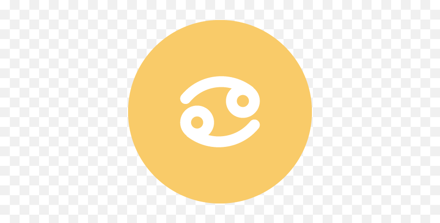Download Cancer Daily Horoscope - Signo Libra Com Cancer Emoji,Cancer Zodiac Emoji
