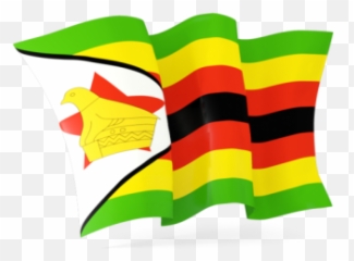 Free Png Images - Transparent Zimbabwe Flag Png Emoji,Zimbabwe Flag Emoji