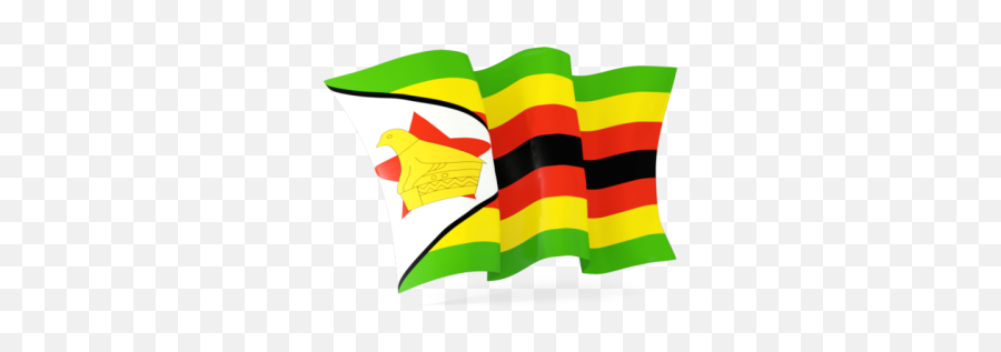 Free Png Images - Transparent Zimbabwe Flag Png Emoji,Zimbabwe Flag Emoji