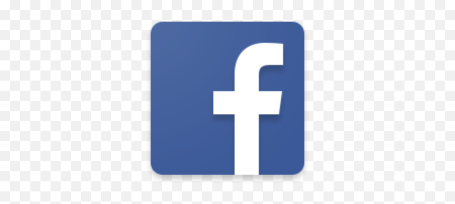 2 - Transparent Background Facebook App Icon Emoji,Religious Emoji Android