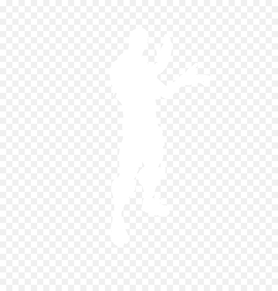 Uncommon Slow Clap Emote Fortnite - White Adobe Logo Transparent Emoji,Clap Emojis