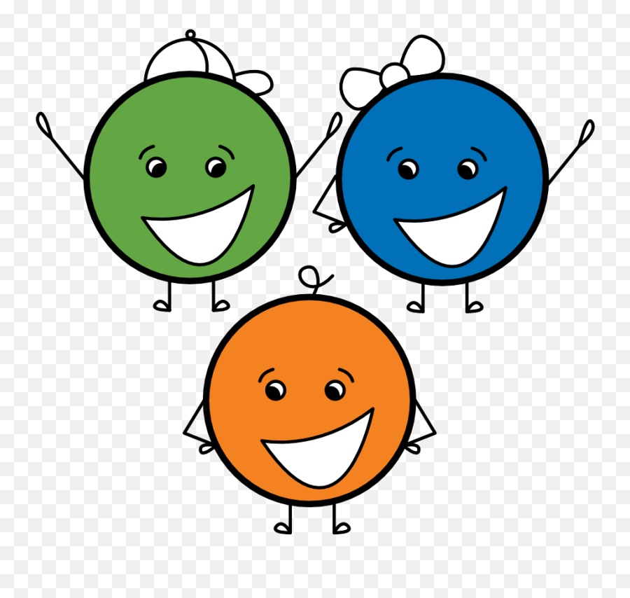 Services - Smiley Emoji,Dentist Emoticon