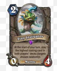 Myltrex - Helmet Hearthstone Emoji,Stonehead Emoji
