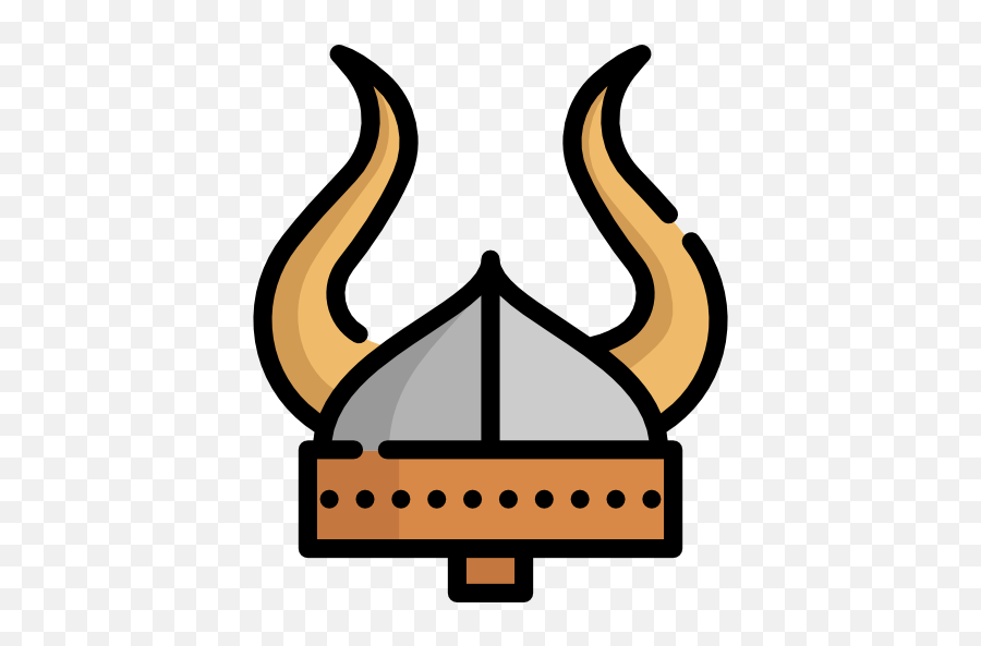 Viking Sticker Pack - Vikings Emoji,Viking Emoji Iphone
