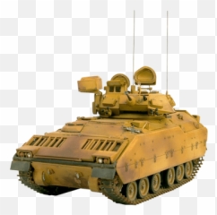Free Vectors Graphics Psd Files - Tank Emoji,Battle Tank Emoji
