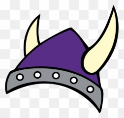 Wacky Hat Clipart - Crazy Hats Art Emoji
