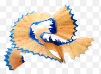 Pencil Pencilshavings Shavingfreetoedit Emoji