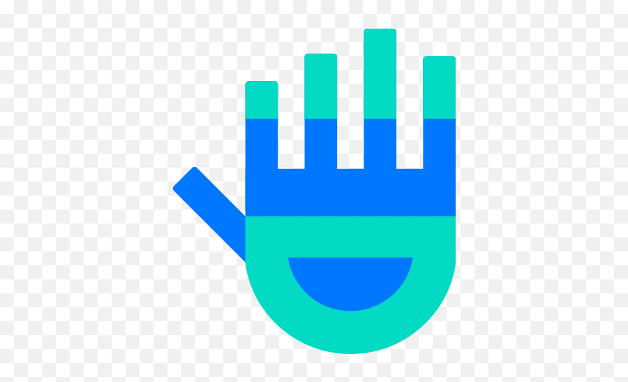 Hi5 Challenge - Sign Emoji,Hi5 Emoji