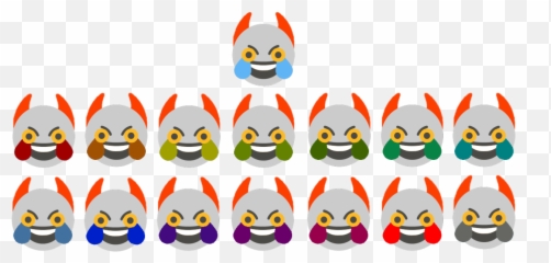 W H E Z - Homestuck Emoji