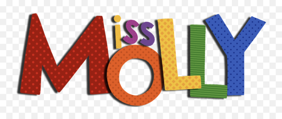 Miss Molly - Miss Molly Sight Word Songs Emoji,Miss Piggy Emoji
