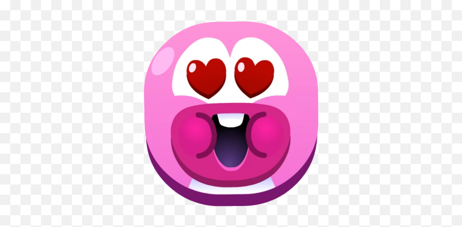 Emojis - Love Emoji,Heart With Arrow Emoji
