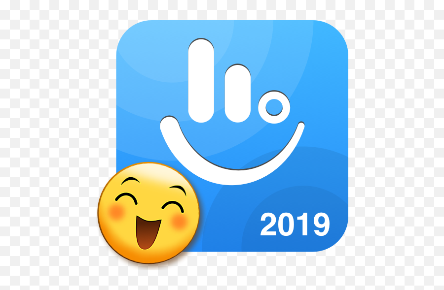 Avatarmoji 3dtheme Gifs - Touchpal Emoji,Emoji Pro