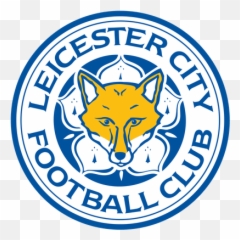 Chelsea Logo Transparent Png - Premier League Club Logo Emoji,Chelsea Emoji