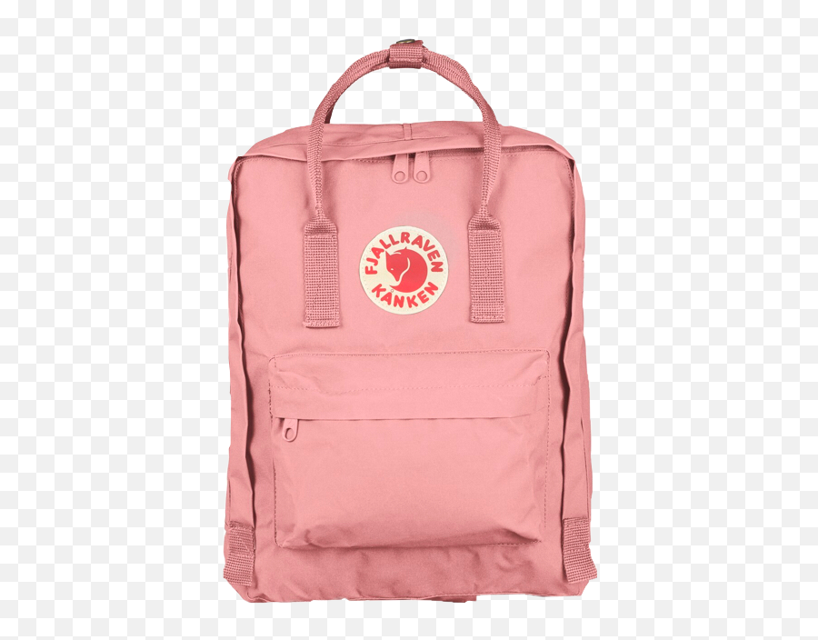 Fjallraven Kanken Pastel Pink Emoji,Lol Emoji Backpack