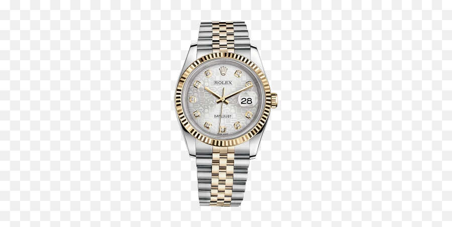 Source Png And Vectors For Free - Stainless Steel Rolex Emoji,Rolex In Emojis