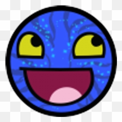 Zebra - Awesome Face Emoji,Zebra Emoticon