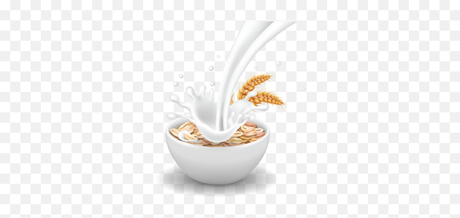 Free Cliparts Png - Wheat Milk Png Emoji,Milk Emoji