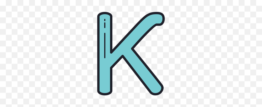 Kappa Icon - Clip Art Emoji,Kappa Emoji