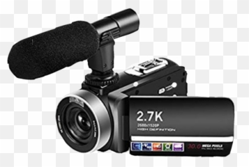 Video Camera - Video Camera Emoji,Video Camera Emoji