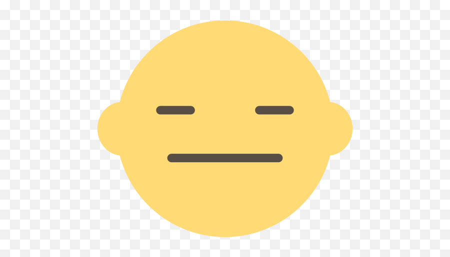 Depression Icon Myiconfinder - Smiley Emoji,Unhappy Emoji