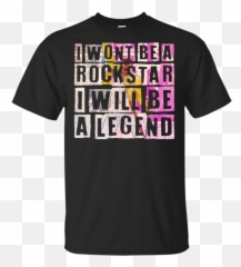Mercury Funny Gift Emoji,Rockstar Emoji