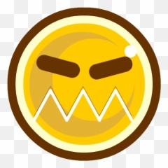 Talkarchmonster Dofus Fandom - Circle Emoji,Hopeful Emoji