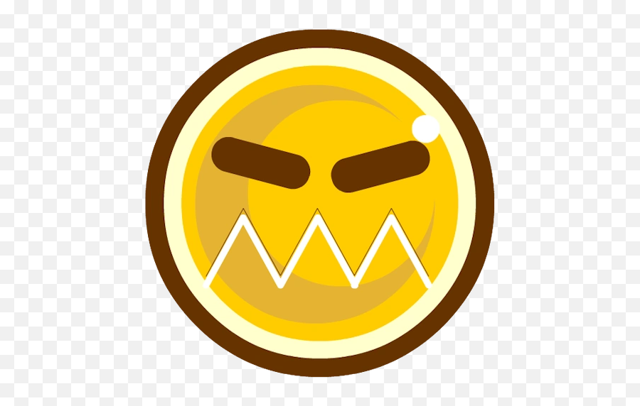 Talkarchmonster Dofus Fandom - Circle Emoji,Hopeful Emoji